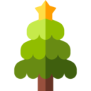 christmas,xmas,tree,forest,pine,christmas tree,christmas decoration,pine tree